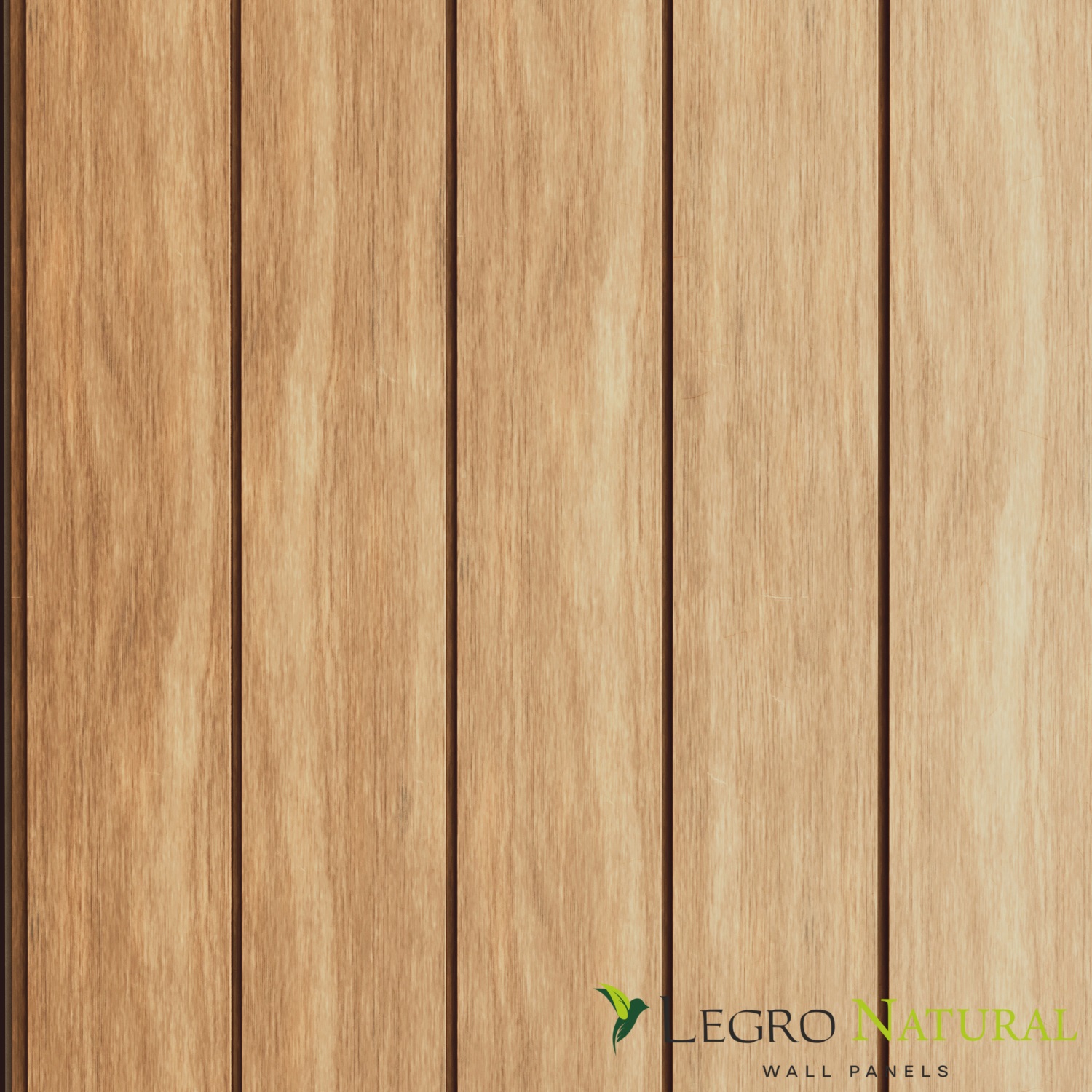 Perfil de fachada (FS 21) Maple