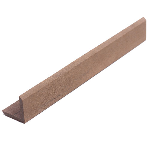 Esquina Elegant (copper, wine brown, antracite)