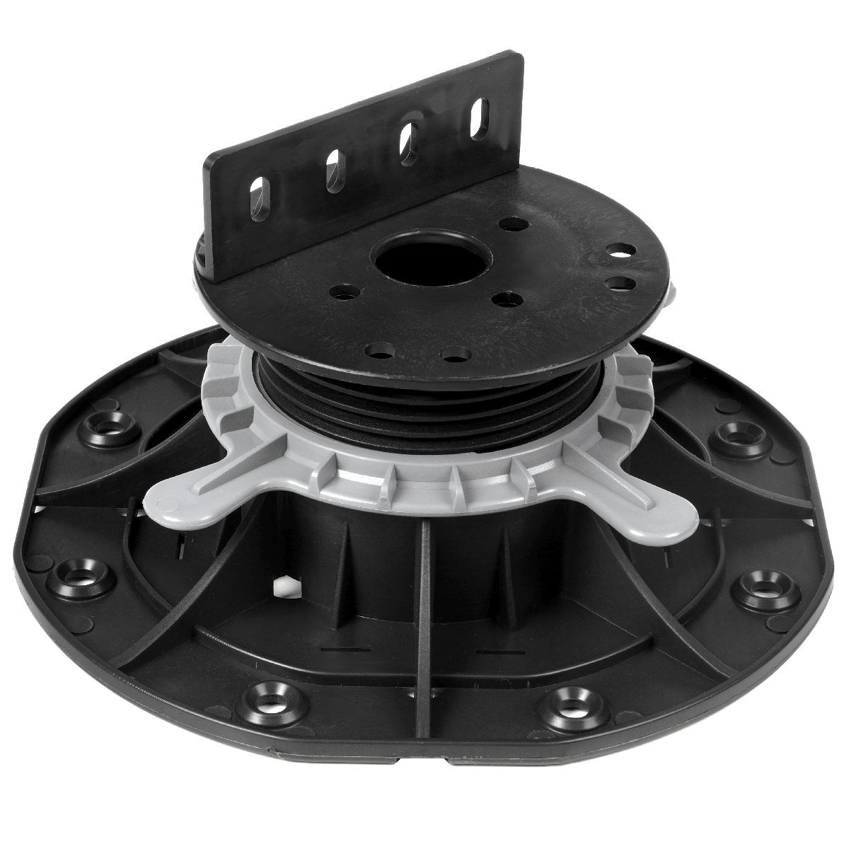 Soporte ajustable 45-70 mm