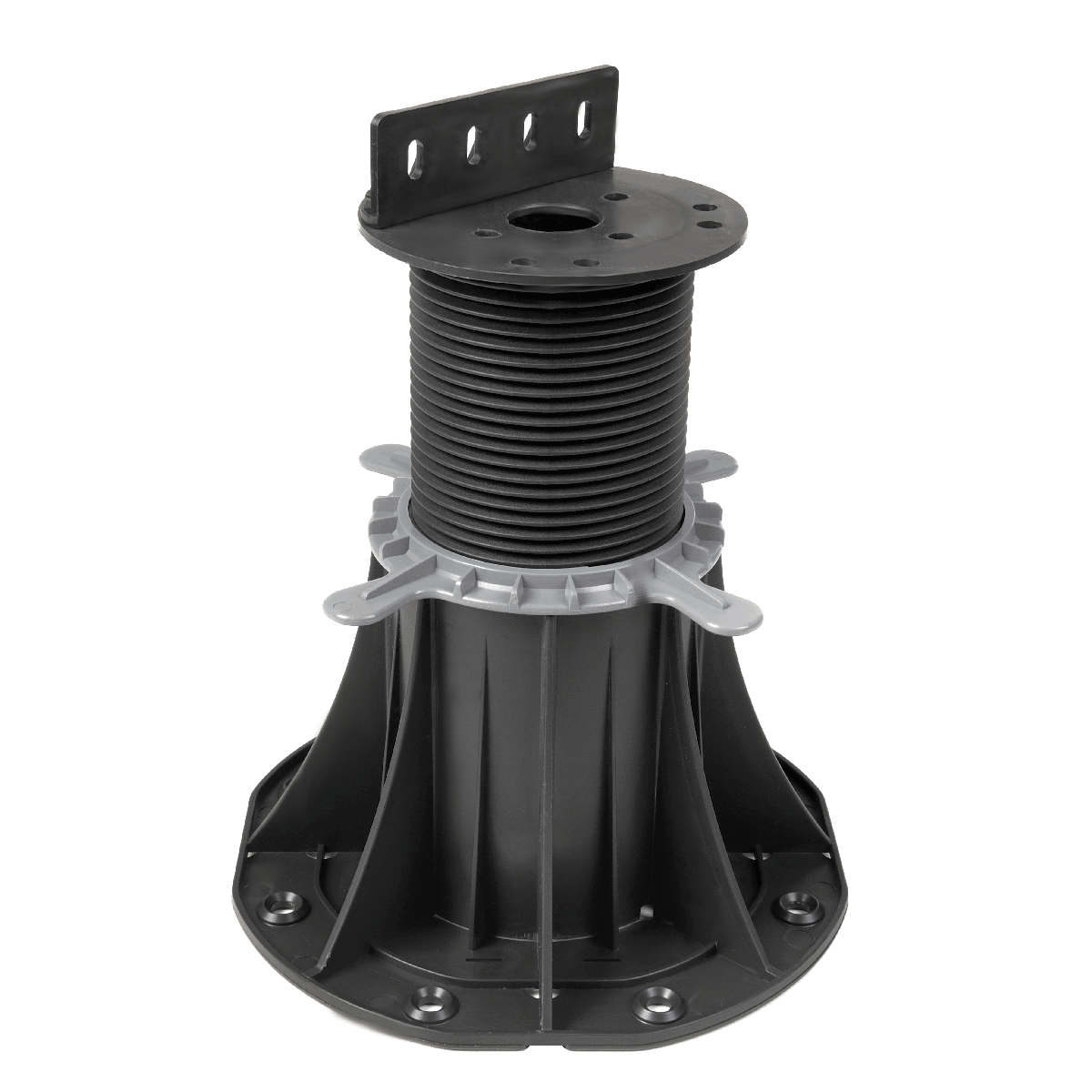 Soporte ajustable 120-220 mm