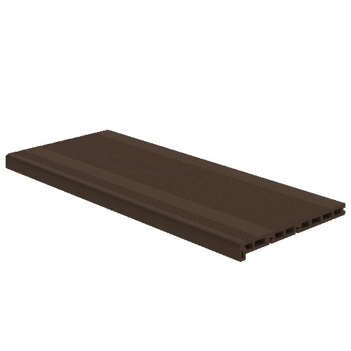 Pasos (copper,wine brown,antracite)