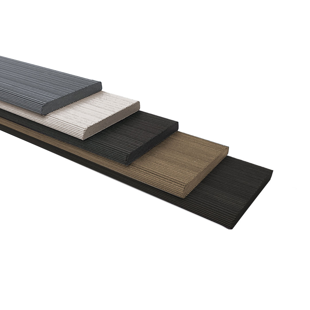 Rodapié Bruggan Elegant Light 3D 60*8*3000