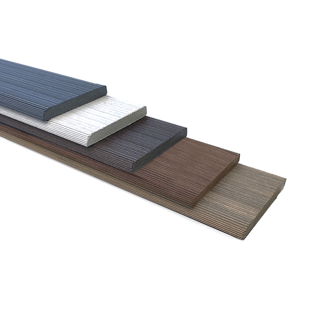 Rodapié Bruggan Multicolor 60*8*3000